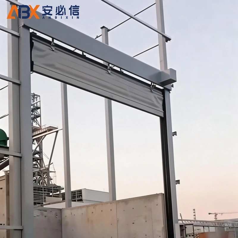 宜昌海绵门封