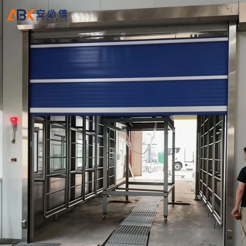 宜昌高速门